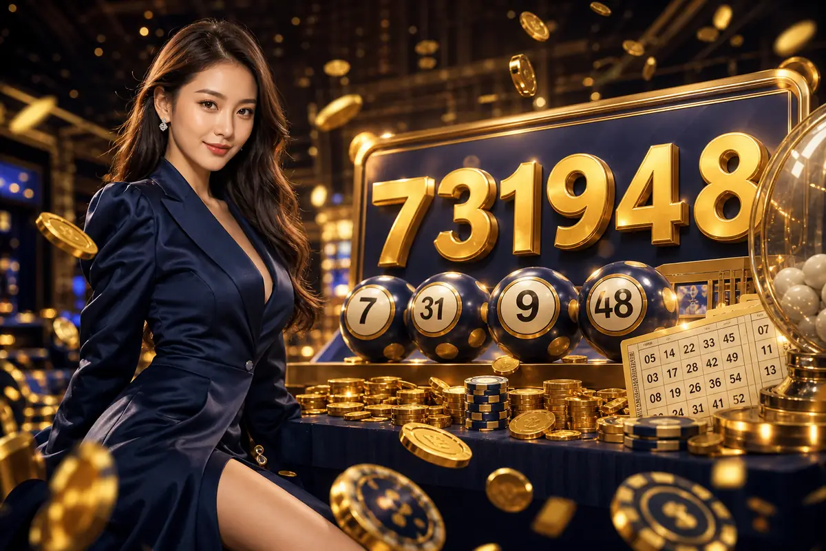 gg8823