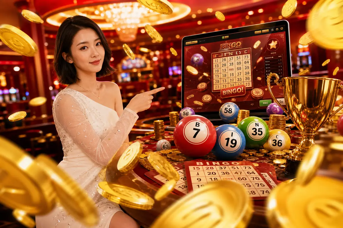 gg8823