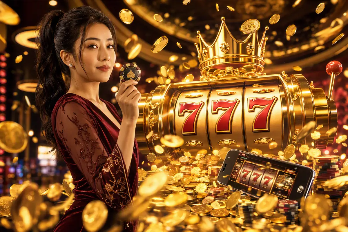 gg8823