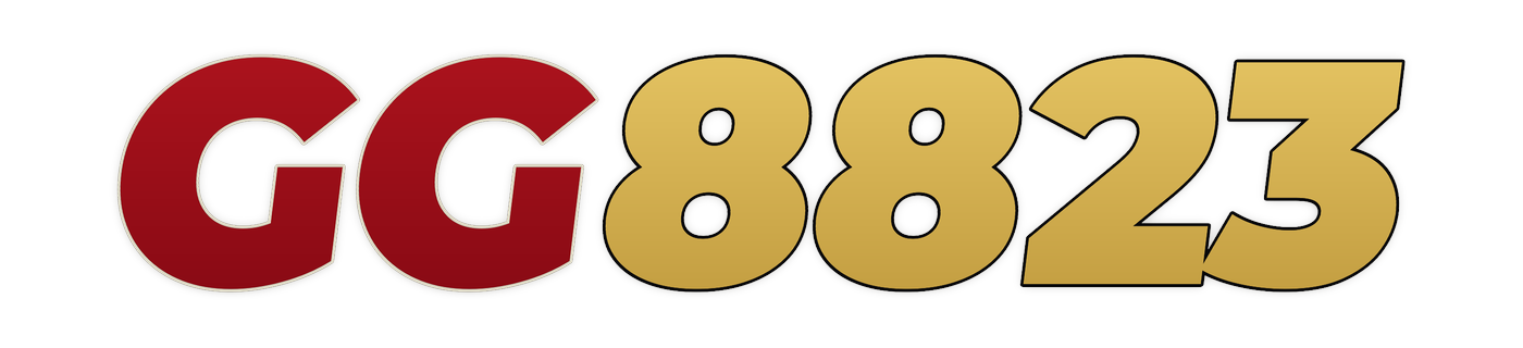 gg8823